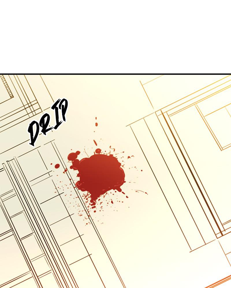 The Greatest Estate Developer Chap 60 - Next Chap 61