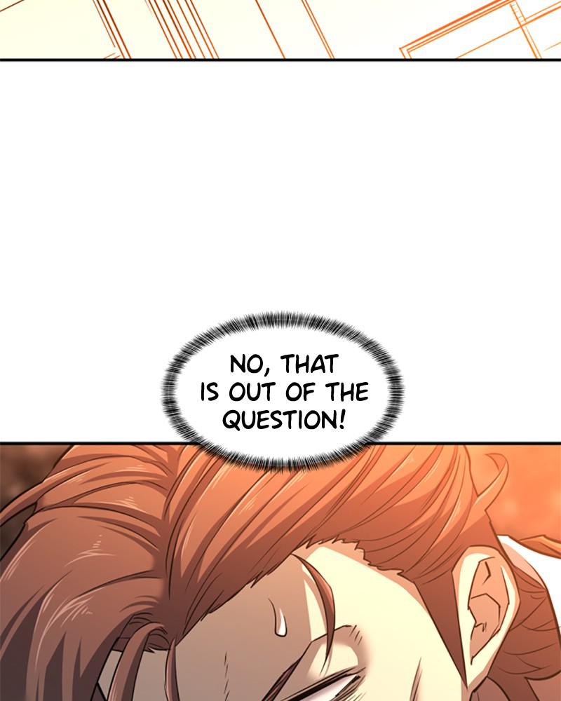 The Greatest Estate Developer Chap 60 - Next Chap 61