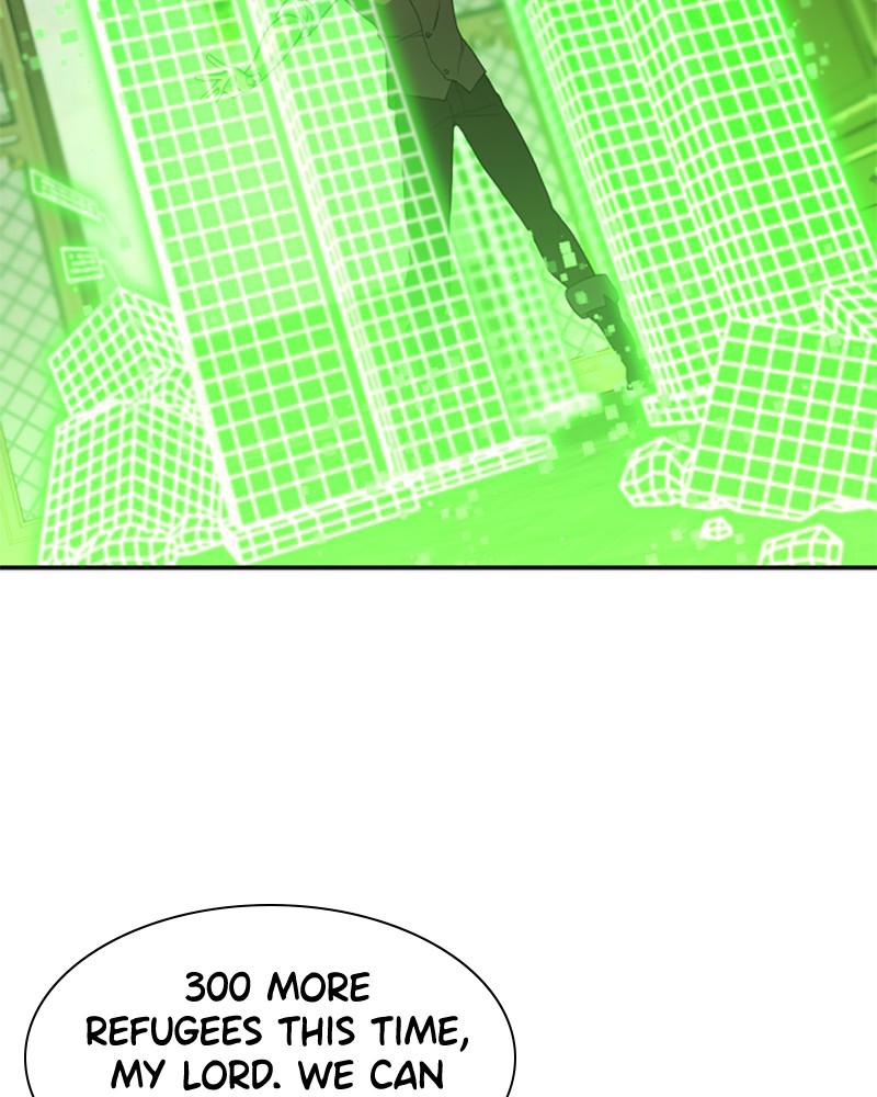 The Greatest Estate Developer Chap 60 - Next Chap 61