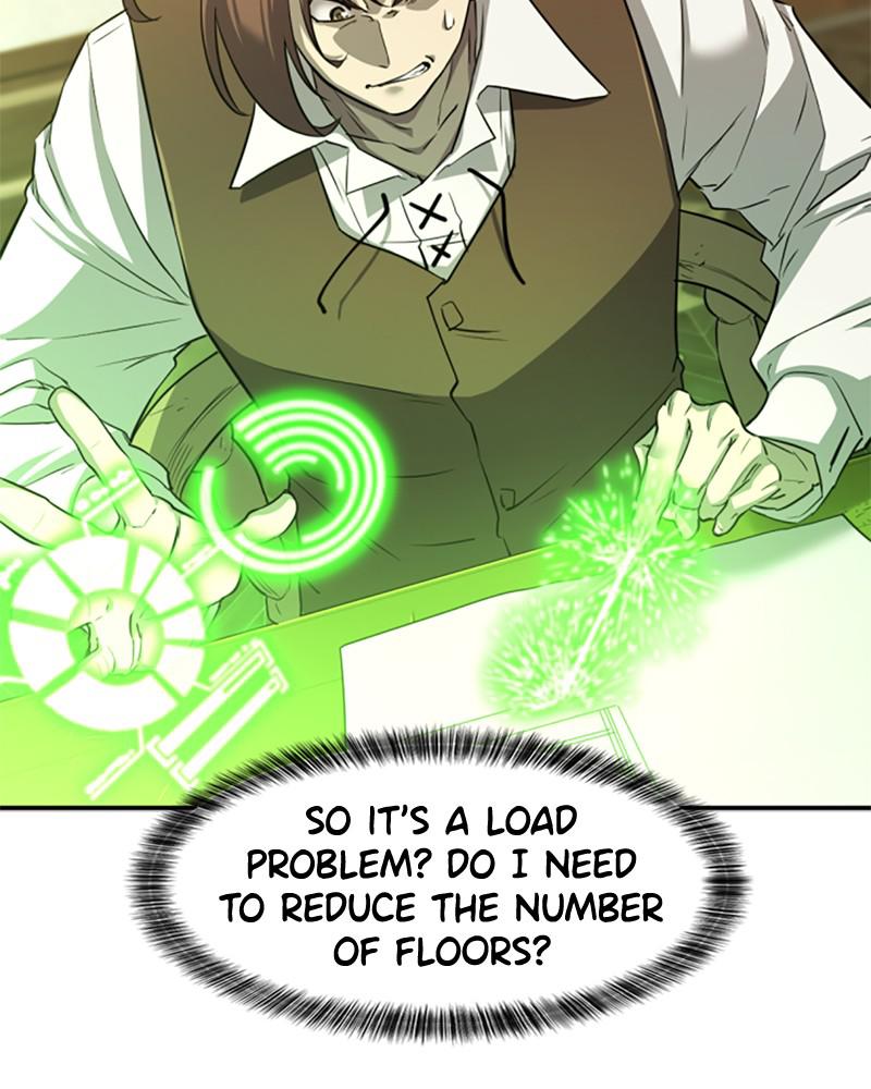 The Greatest Estate Developer Chap 60 - Next Chap 61