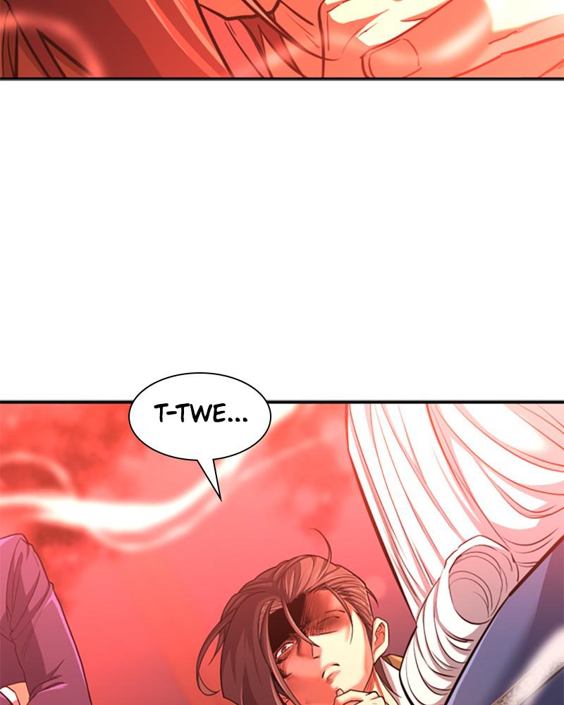 The Greatest Estate Developer Chap 60 - Next Chap 61