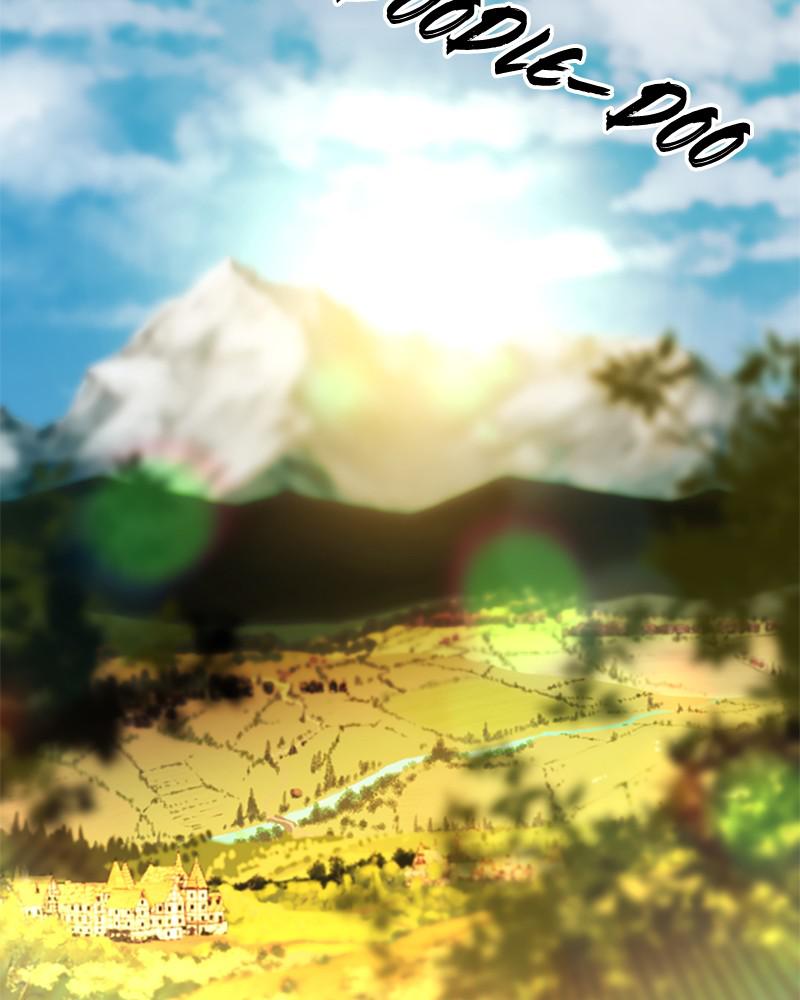 The Greatest Estate Developer Chap 60 - Next Chap 61