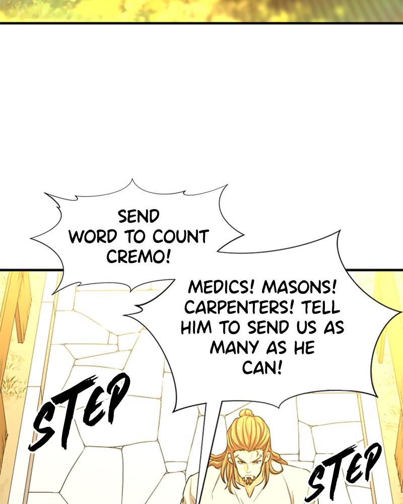 The Greatest Estate Developer Chap 60 - Next Chap 61
