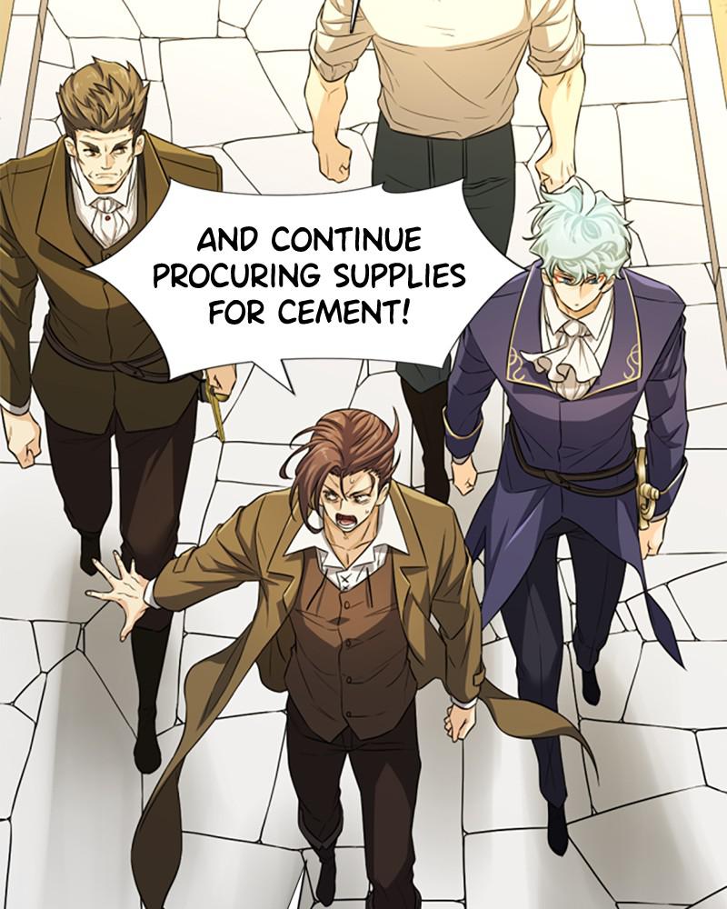 The Greatest Estate Developer Chap 60 - Next Chap 61