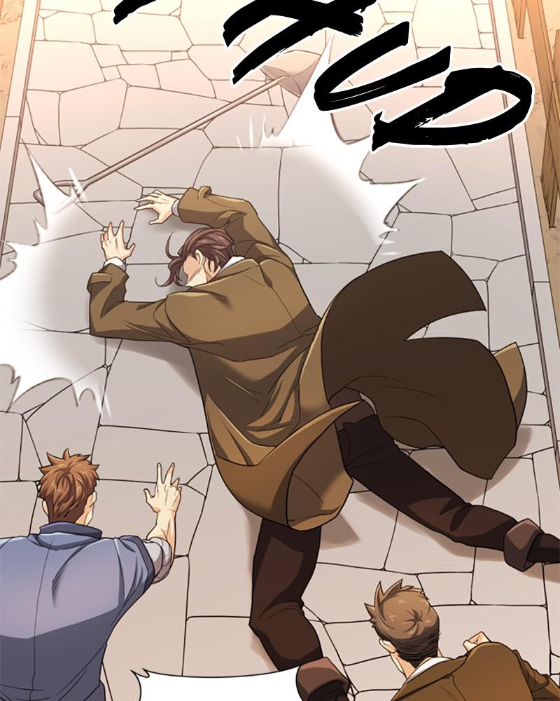 The Greatest Estate Developer Chap 60 - Next Chap 61