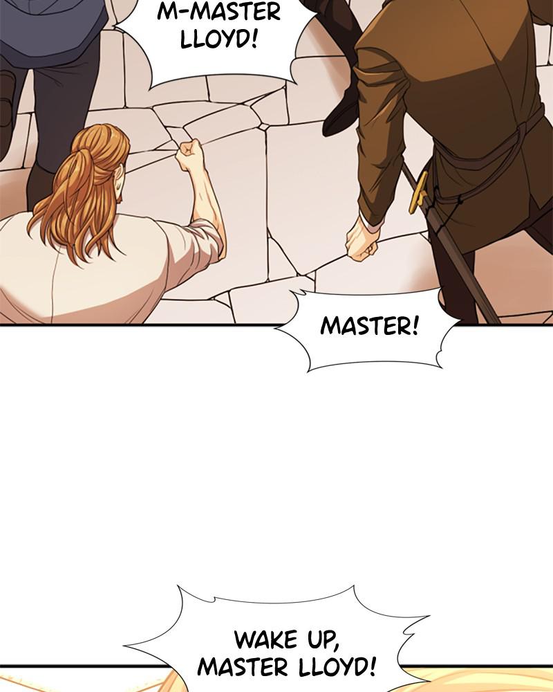 The Greatest Estate Developer Chap 60 - Next Chap 61