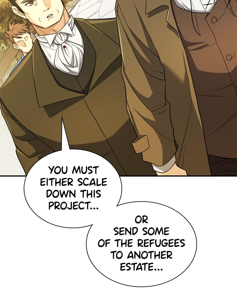 The Greatest Estate Developer Chap 60 - Next Chap 61
