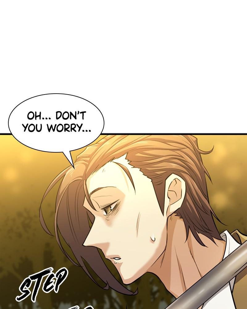 The Greatest Estate Developer Chap 60 - Next Chap 61