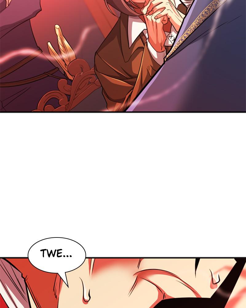 The Greatest Estate Developer Chap 60 - Next Chap 61