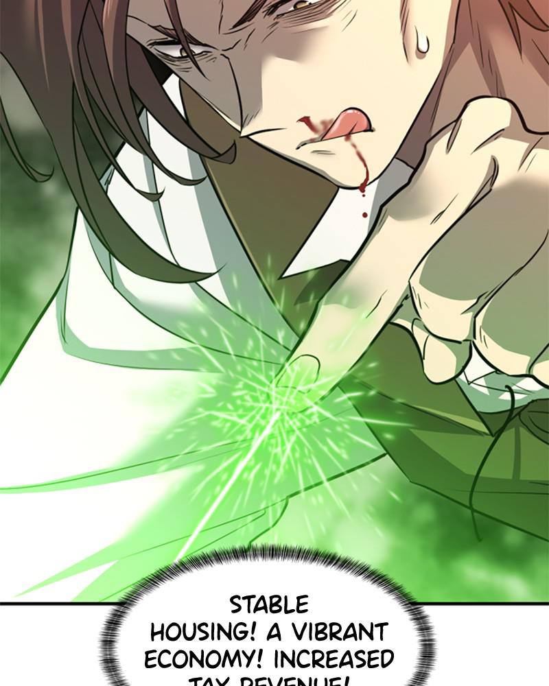 The Greatest Estate Developer Chap 60 - Next Chap 61