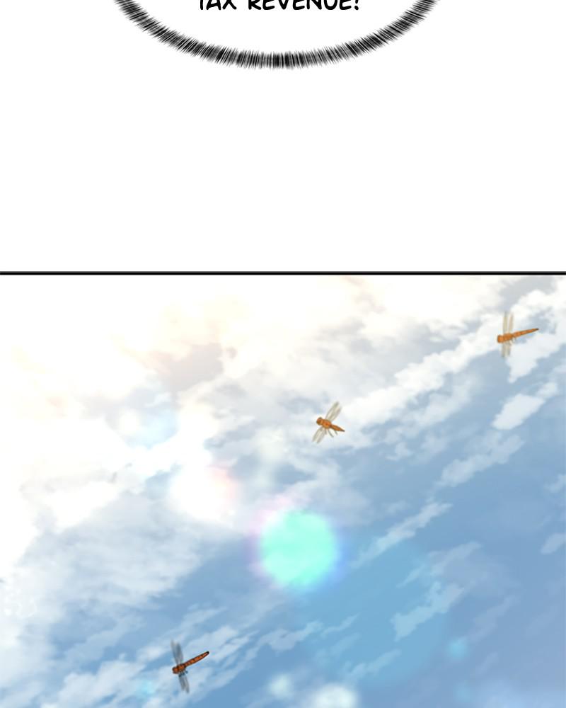 The Greatest Estate Developer Chap 60 - Next Chap 61