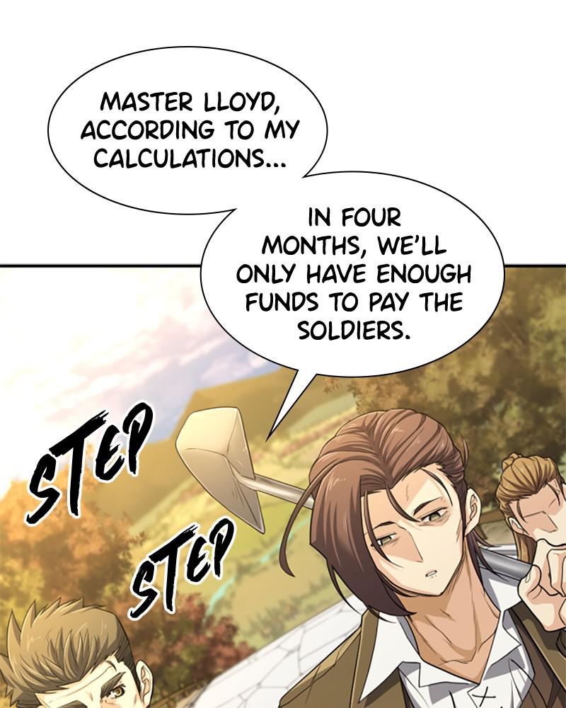 The Greatest Estate Developer Chap 60 - Next Chap 61