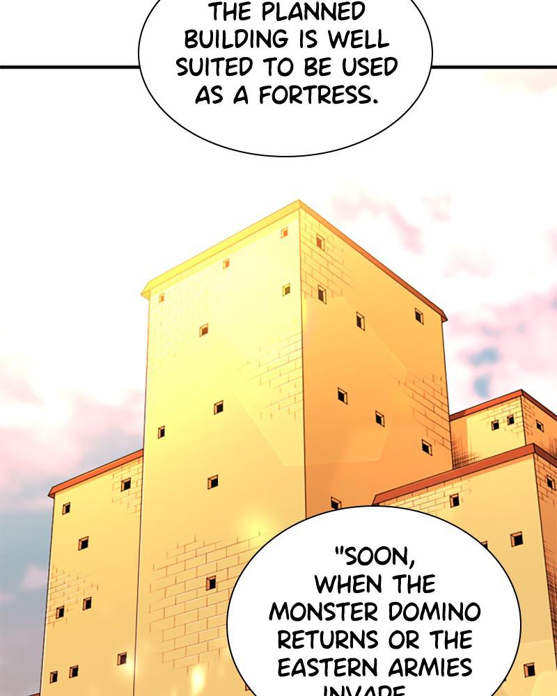 The Greatest Estate Developer Chap 61 - Next Chap 62