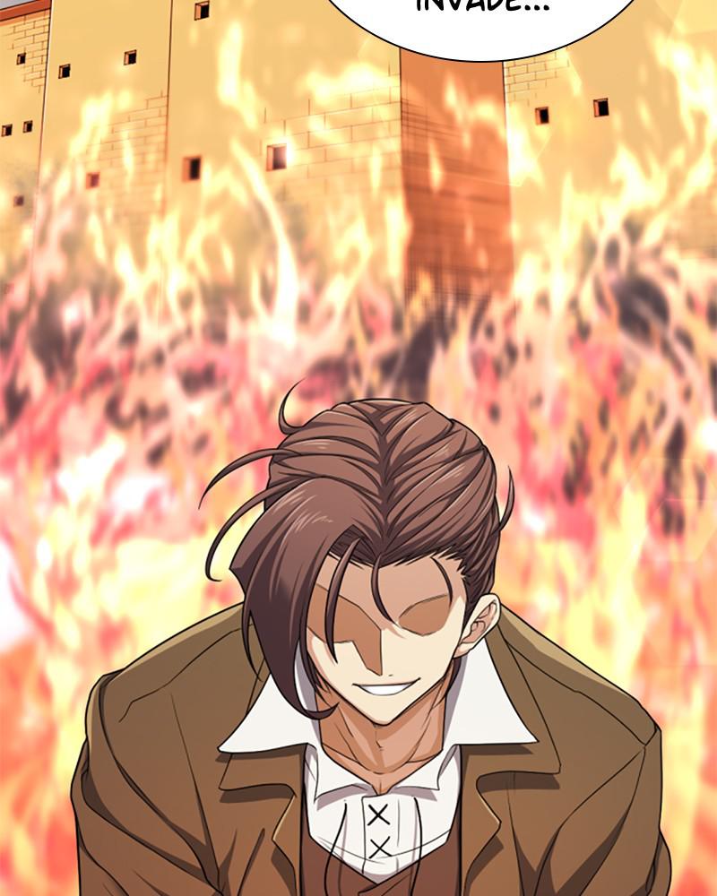 The Greatest Estate Developer Chap 61 - Next Chap 62
