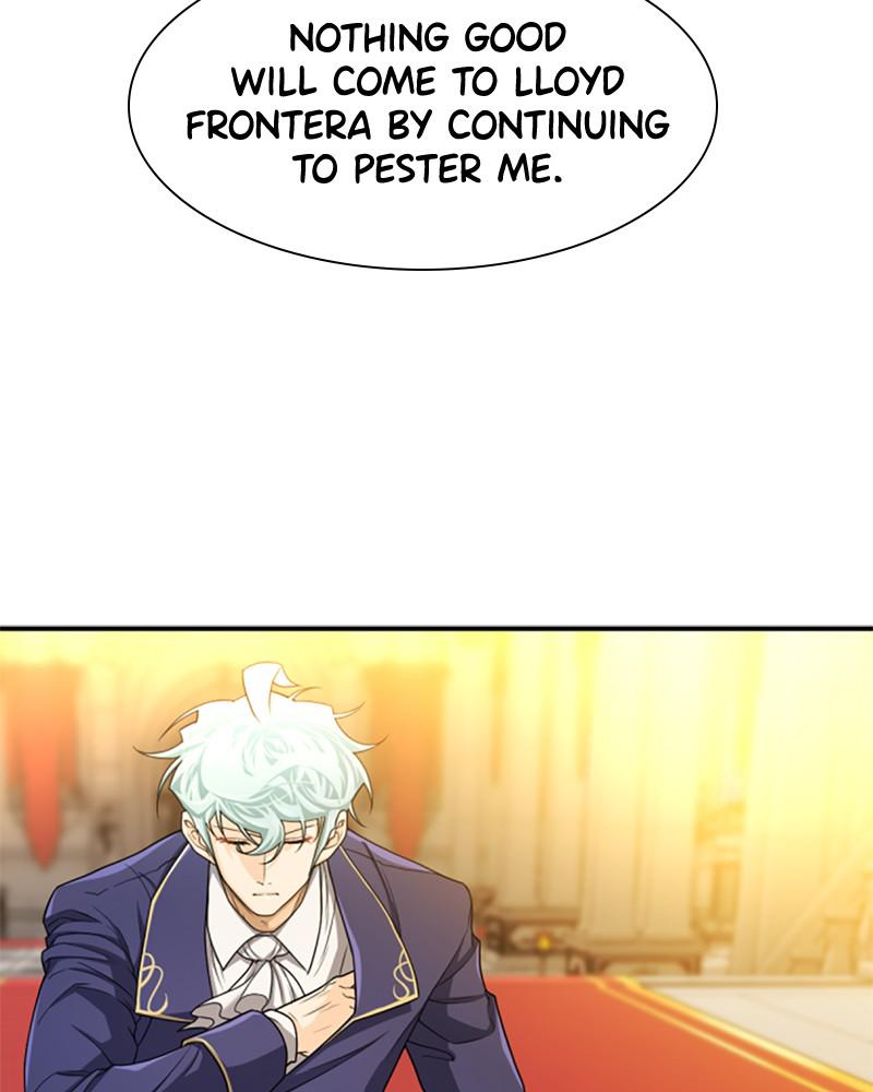 The Greatest Estate Developer Chap 61 - Next Chap 62