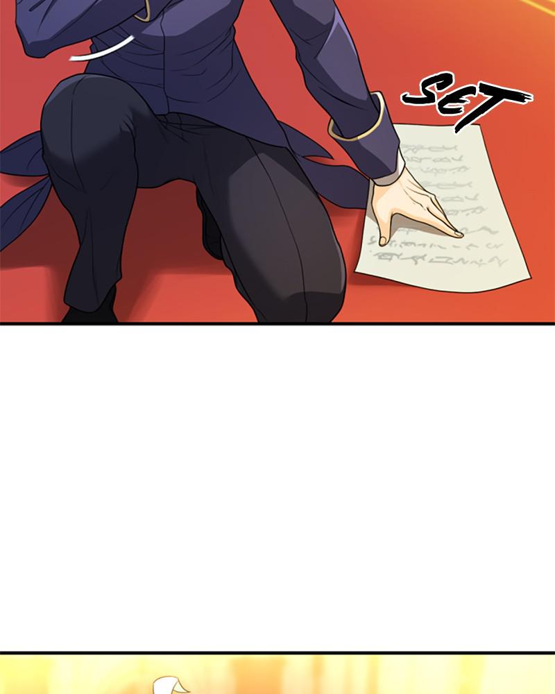 The Greatest Estate Developer Chap 61 - Next Chap 62