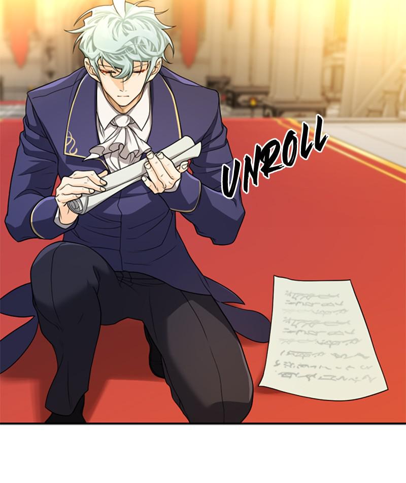The Greatest Estate Developer Chap 61 - Next Chap 62