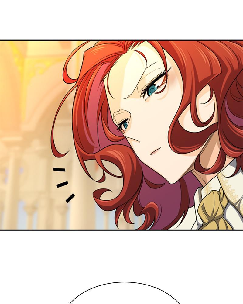 The Greatest Estate Developer Chap 61 - Next Chap 62
