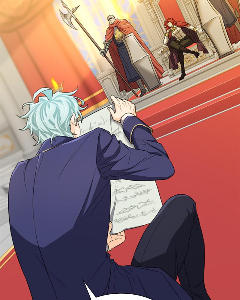The Greatest Estate Developer Chap 61 - Next Chap 62