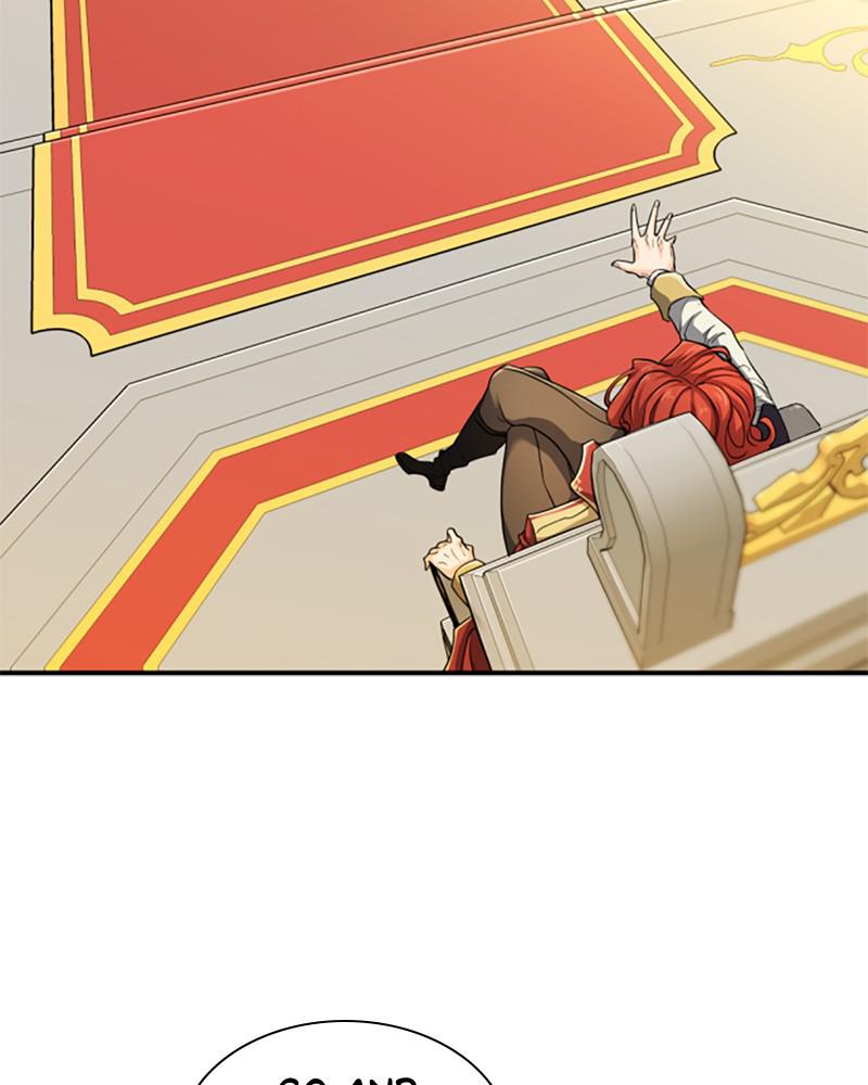 The Greatest Estate Developer Chap 61 - Next Chap 62