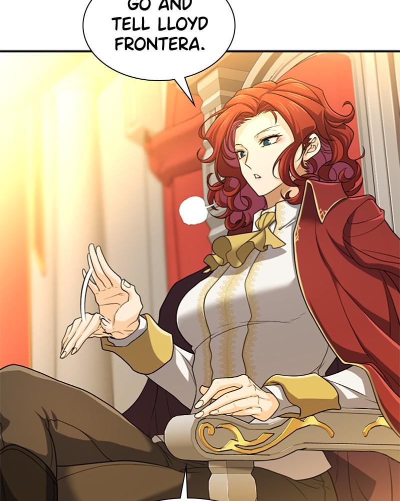 The Greatest Estate Developer Chap 61 - Next Chap 62