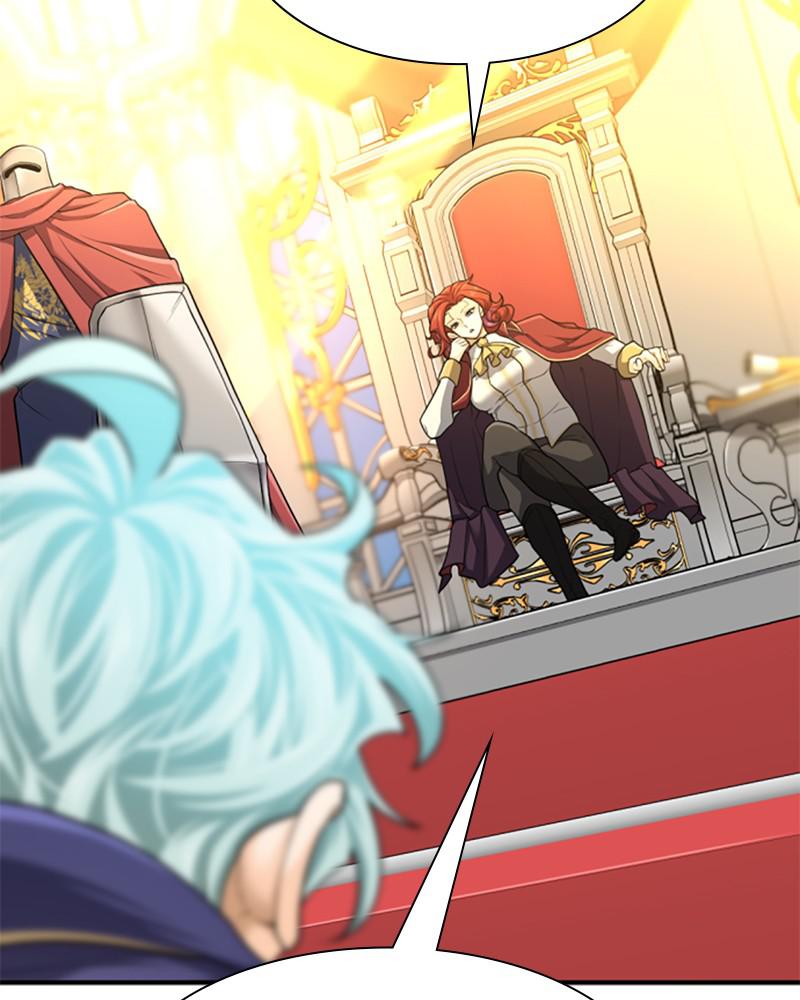 The Greatest Estate Developer Chap 61 - Next Chap 62