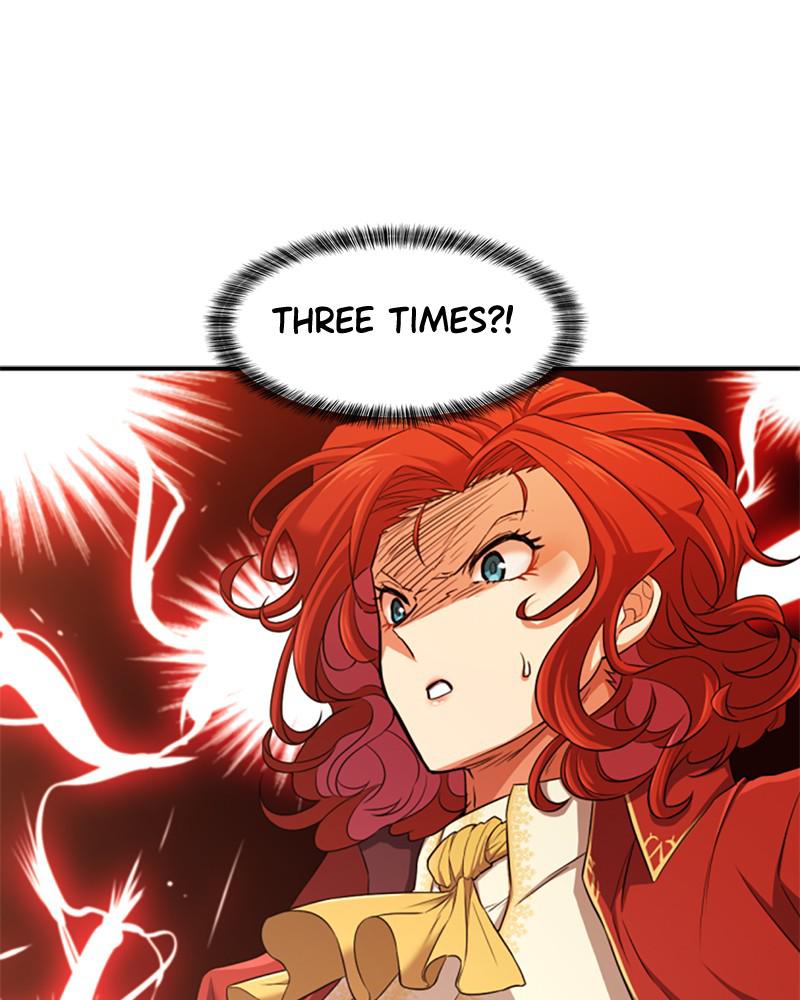 The Greatest Estate Developer Chap 61 - Next Chap 62