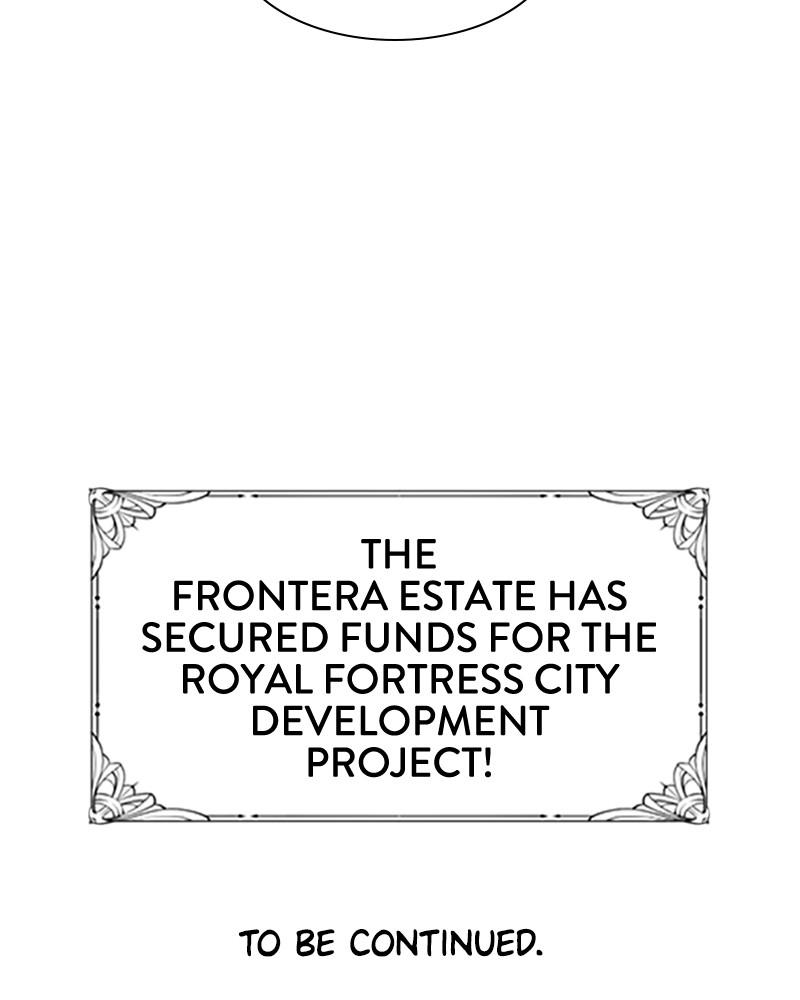 The Greatest Estate Developer Chap 61 - Next Chap 62