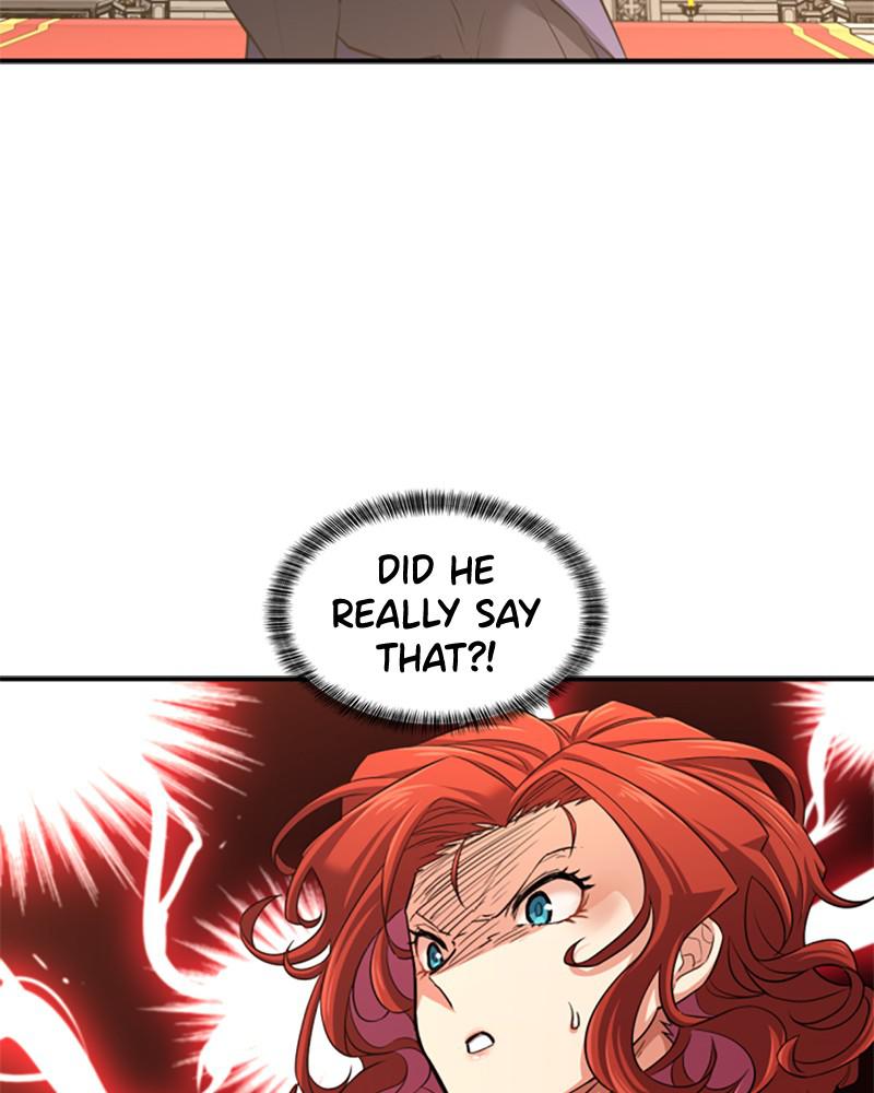 The Greatest Estate Developer Chap 61 - Next Chap 62