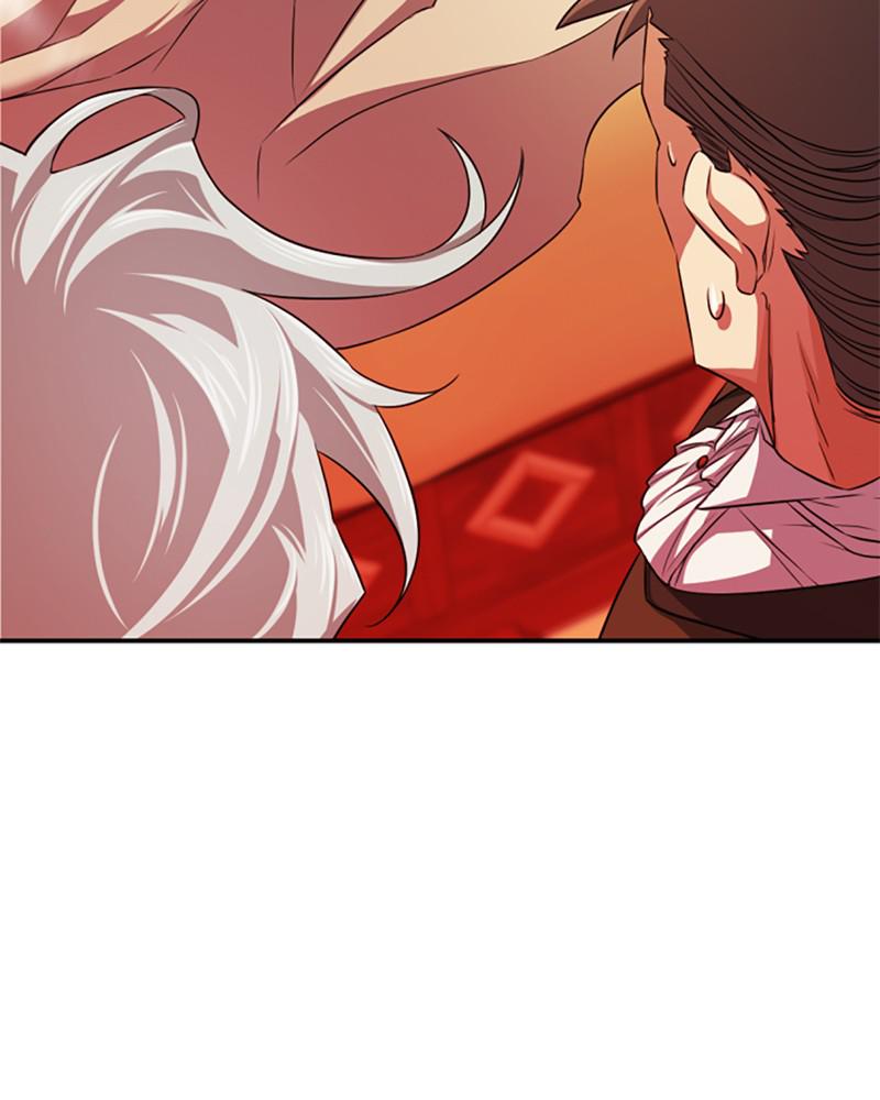 The Greatest Estate Developer Chap 61 - Next Chap 62