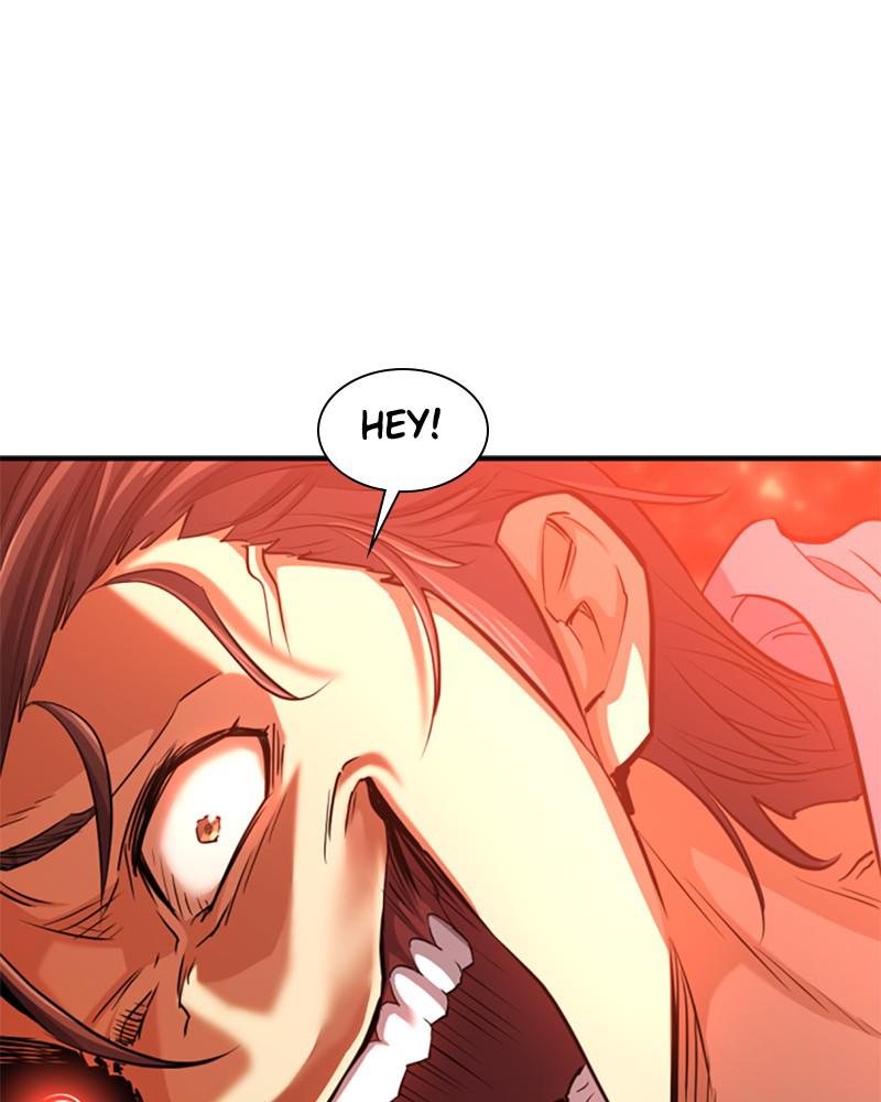 The Greatest Estate Developer Chap 61 - Next Chap 62