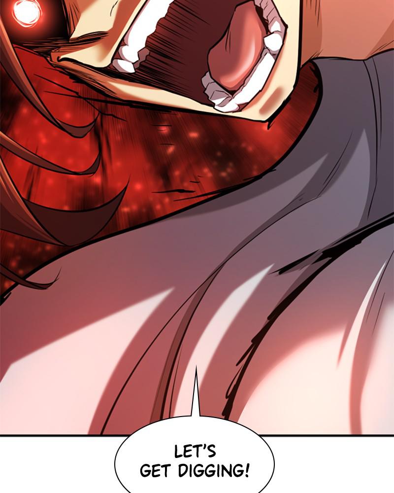 The Greatest Estate Developer Chap 61 - Next Chap 62
