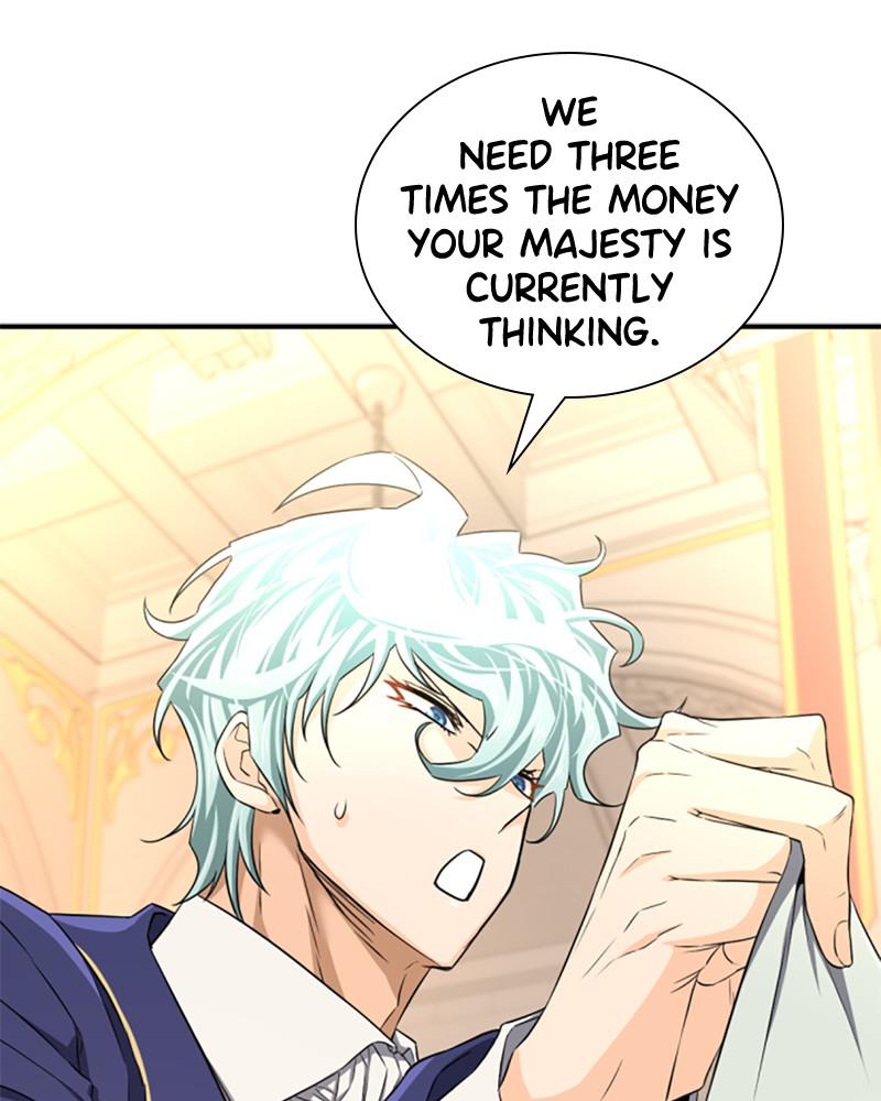 The Greatest Estate Developer Chap 61 - Next Chap 62