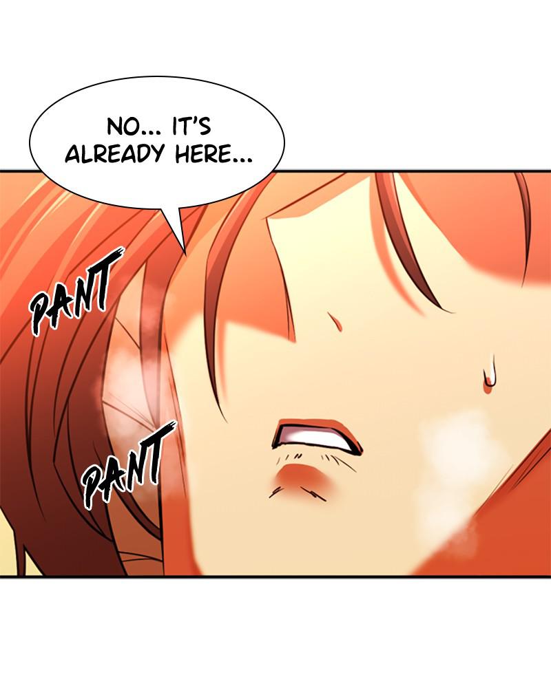 The Greatest Estate Developer Chap 61 - Next Chap 62