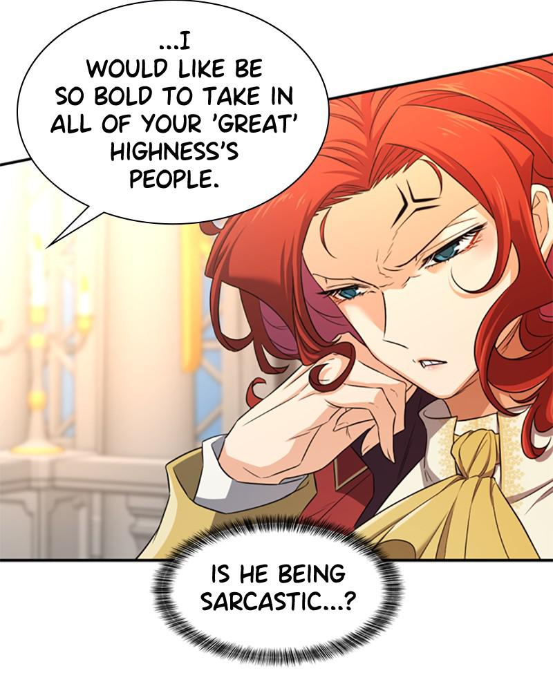 The Greatest Estate Developer Chap 61 - Next Chap 62