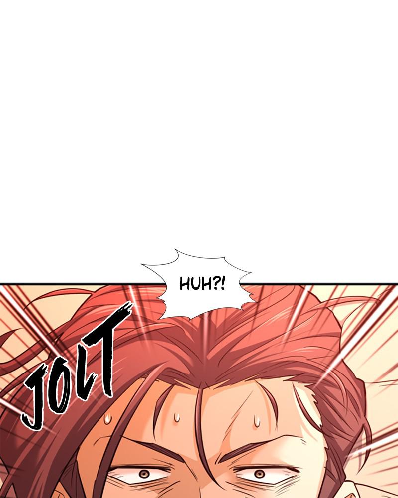 The Greatest Estate Developer Chap 61 - Next Chap 62