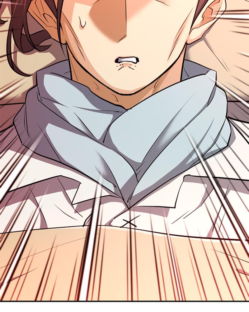 The Greatest Estate Developer Chap 61 - Next Chap 62