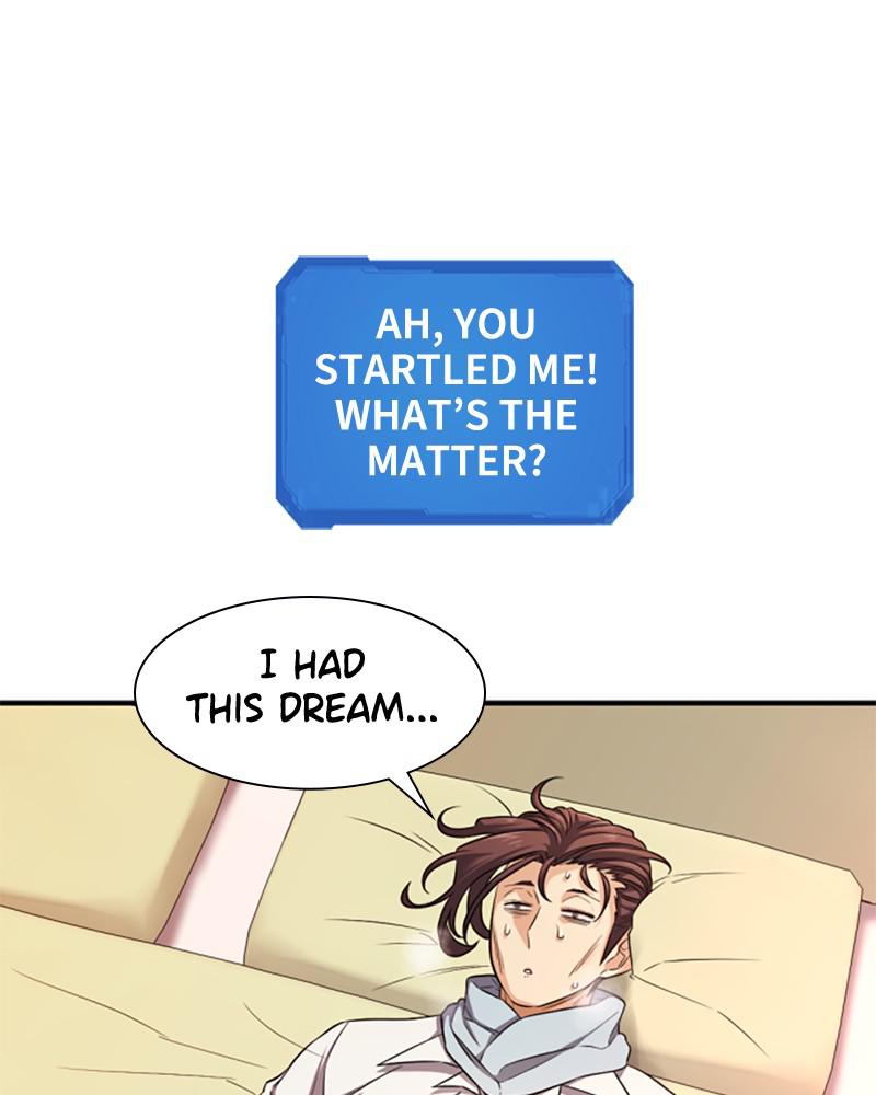 The Greatest Estate Developer Chap 61 - Next Chap 62