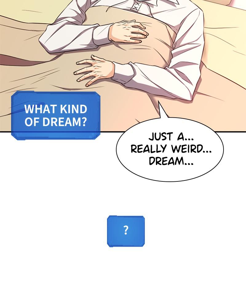 The Greatest Estate Developer Chap 61 - Next Chap 62