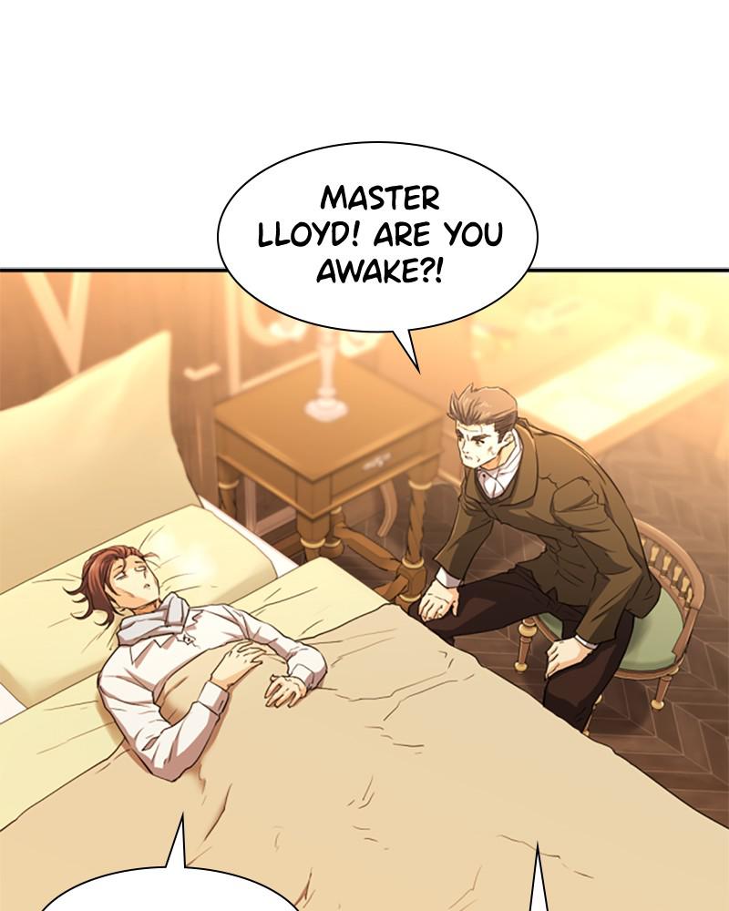 The Greatest Estate Developer Chap 61 - Next Chap 62