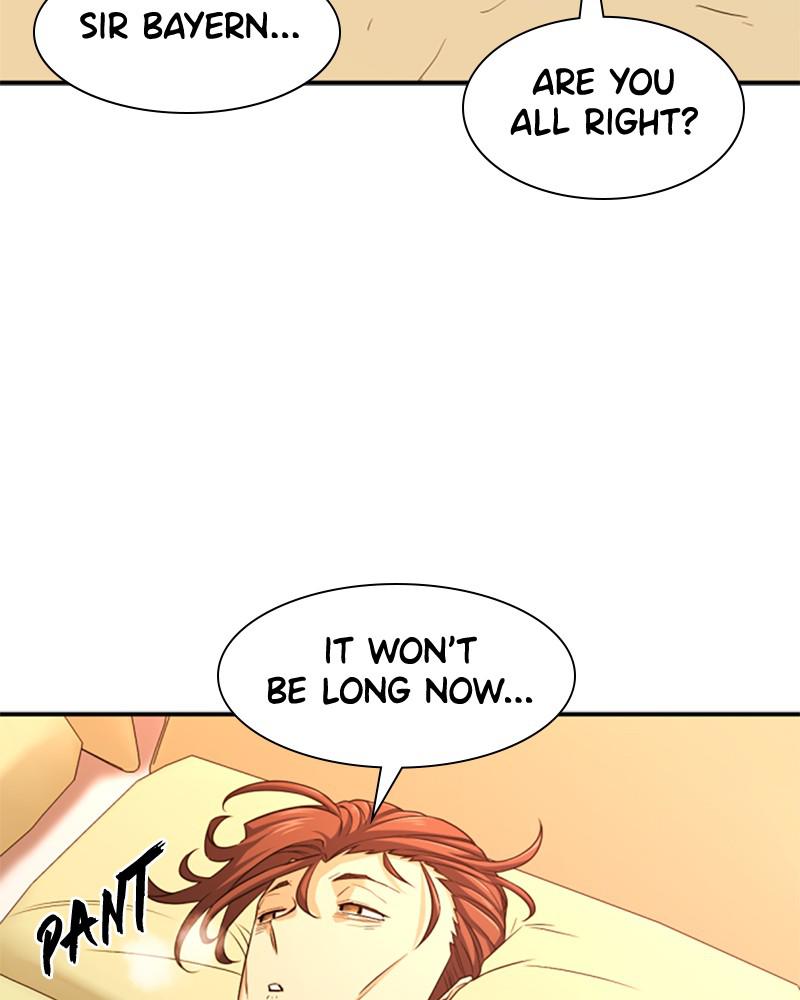 The Greatest Estate Developer Chap 61 - Next Chap 62