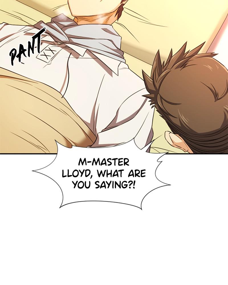 The Greatest Estate Developer Chap 61 - Next Chap 62