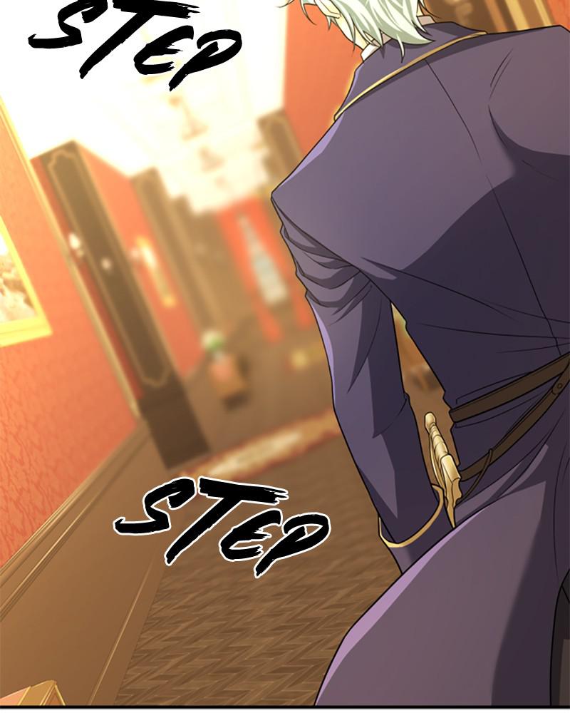 The Greatest Estate Developer Chap 61 - Next Chap 62