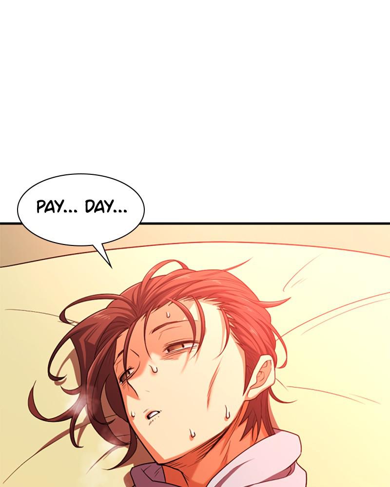 The Greatest Estate Developer Chap 61 - Next Chap 62