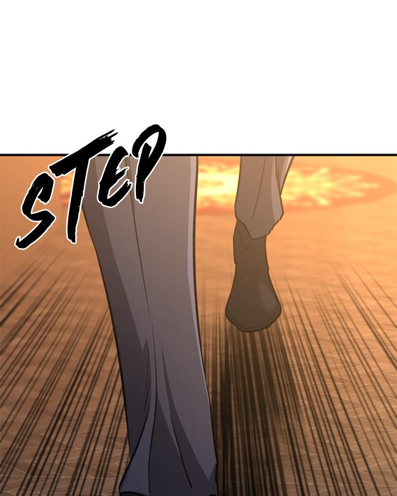 The Greatest Estate Developer Chap 61 - Next Chap 62