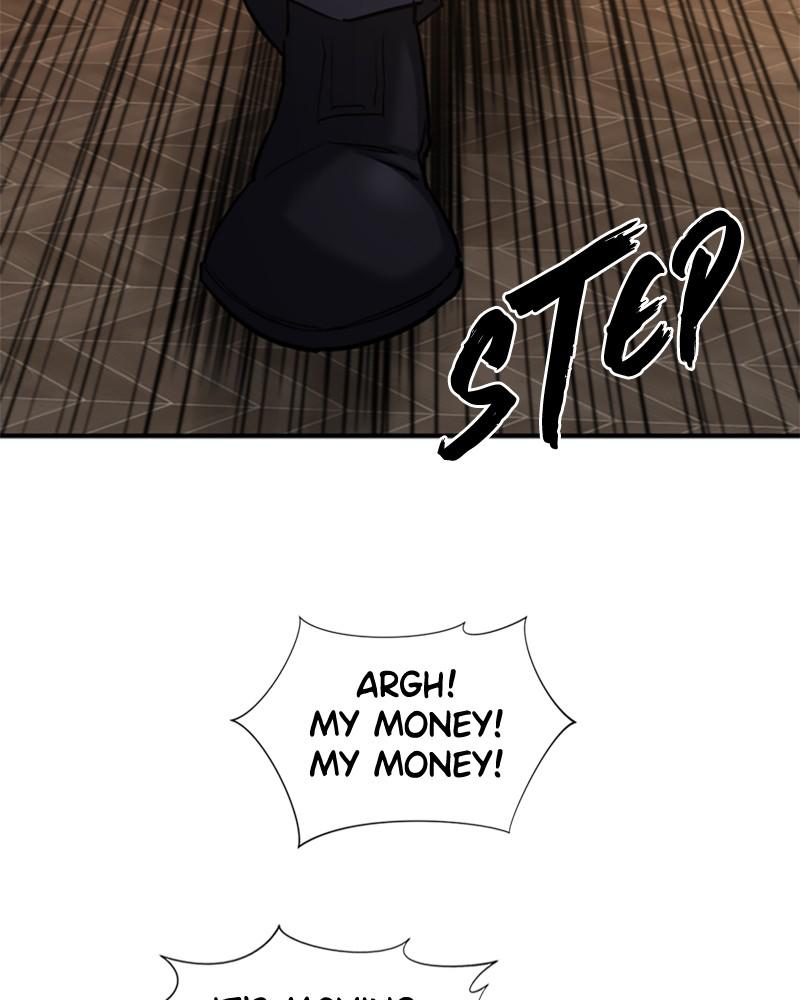 The Greatest Estate Developer Chap 61 - Next Chap 62