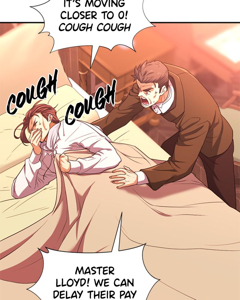 The Greatest Estate Developer Chap 61 - Next Chap 62