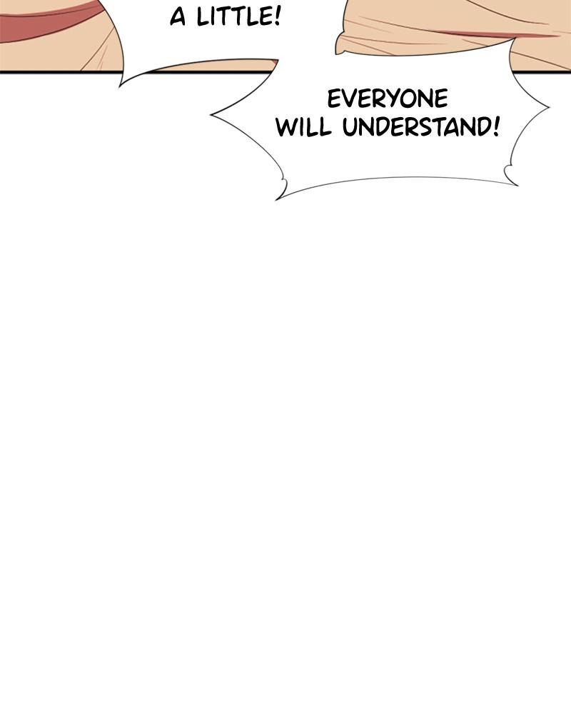 The Greatest Estate Developer Chap 61 - Next Chap 62