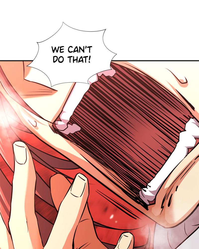 The Greatest Estate Developer Chap 61 - Next Chap 62