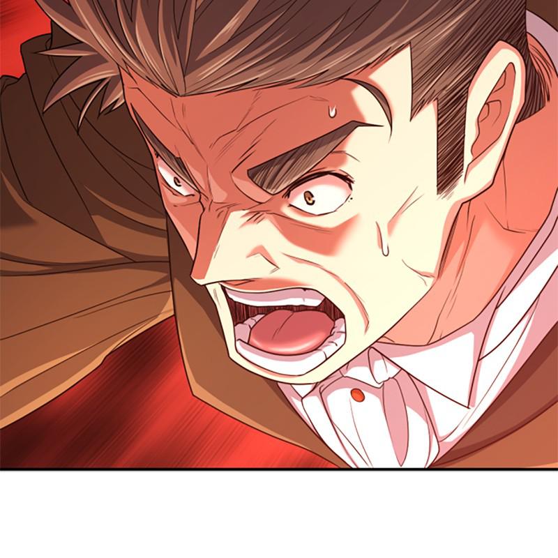 The Greatest Estate Developer Chap 61 - Next Chap 62